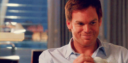 dexter-498-x-245-gif-i2mpo60joqcmiboo.gif