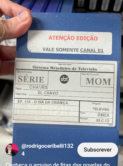 Imagem