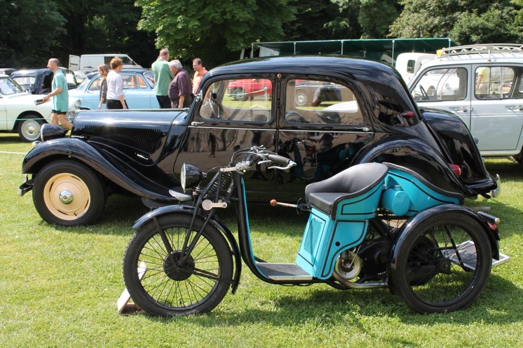 villessavin 2014 037