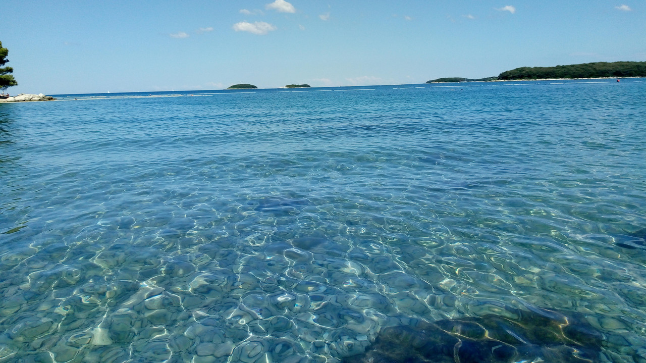 IMG_20180626_105010200