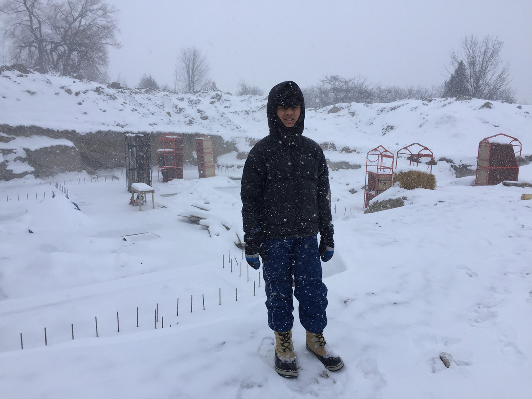 89d1c4ab7ce6adf035d408d8e86e4e4b