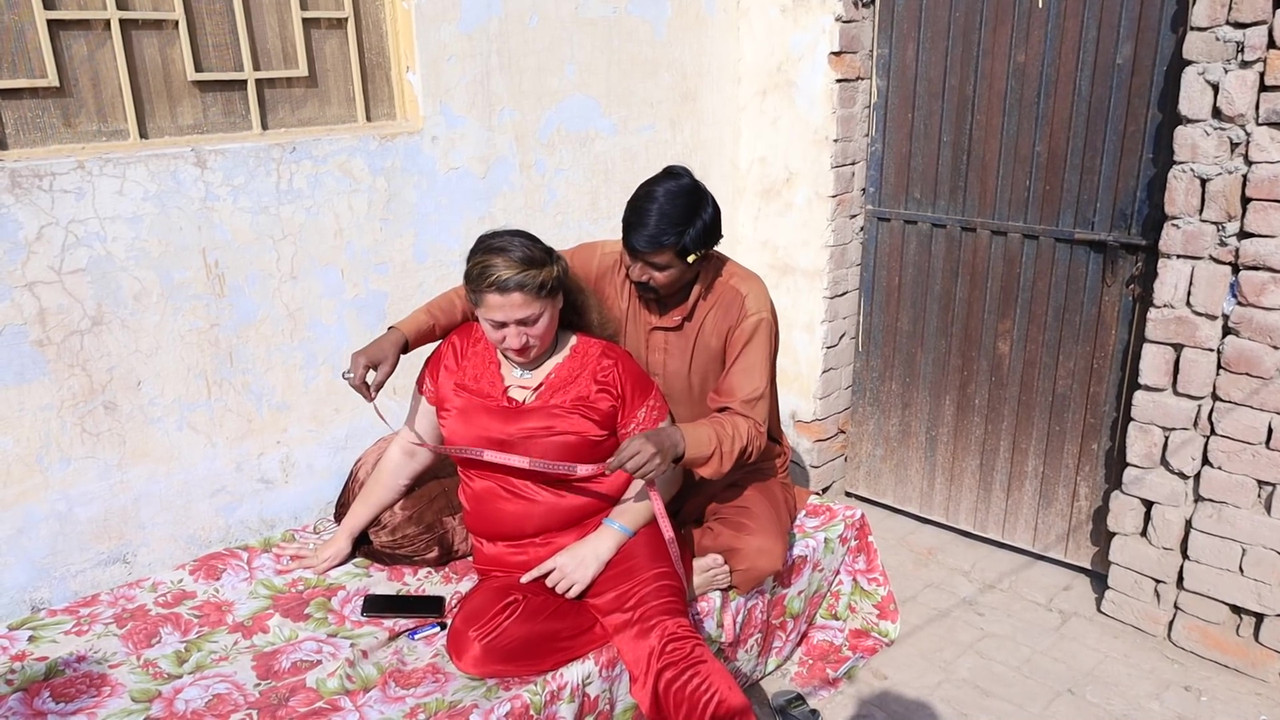 vlcsnap-2021-07-14-01h44m26s594