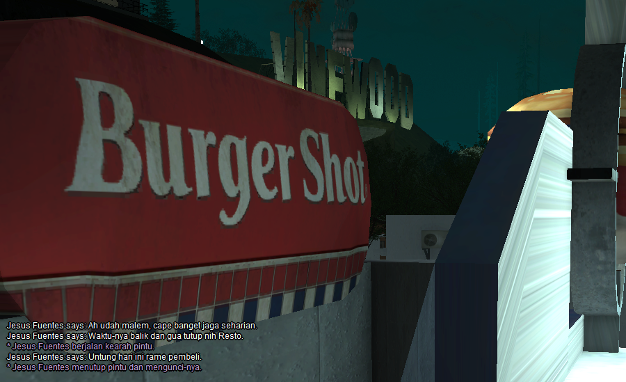 Vinewood-1.png