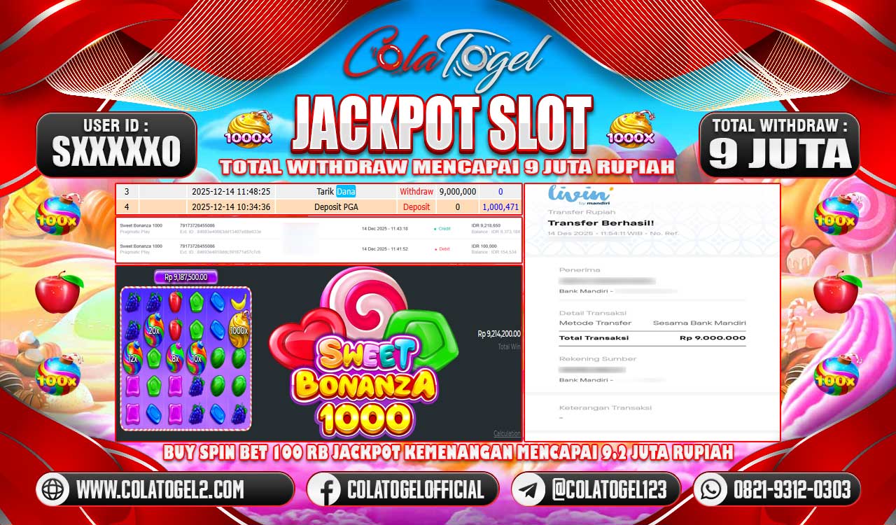 jackpot-slot-gacor-12-36-51-2025-12-14