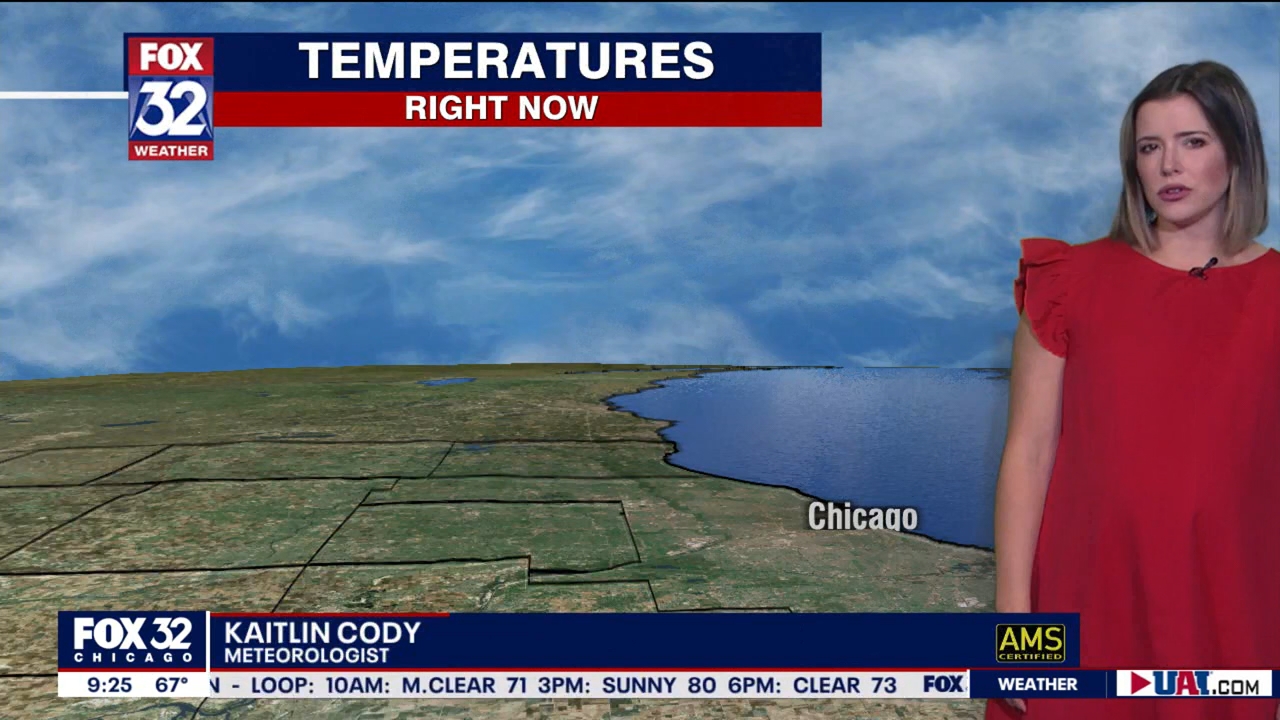 09.30 - 15.00.00 - Good Day Chicago at 9A  ᴺᵉʷ. The day's top news an....ts_snapshot_32.06.481