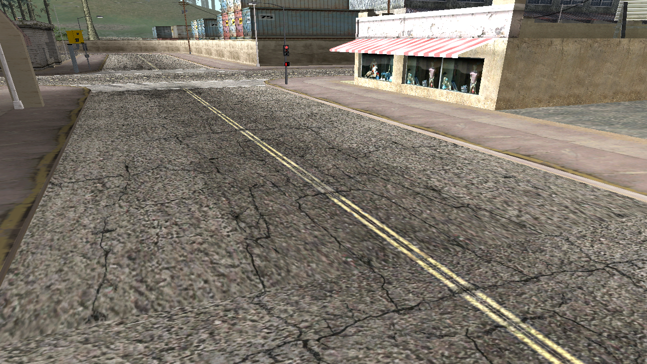 samp-12-09-2021-12-57-44.png