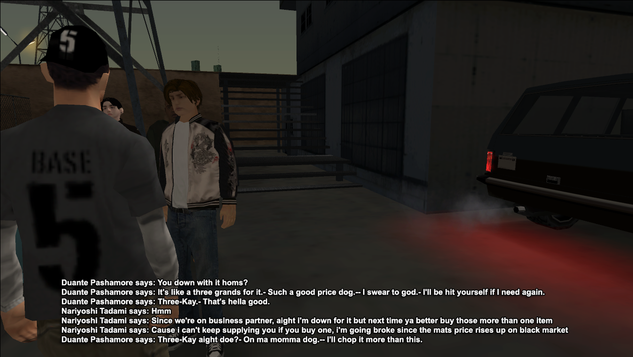 samp-10-06-2024-20-40-59.png