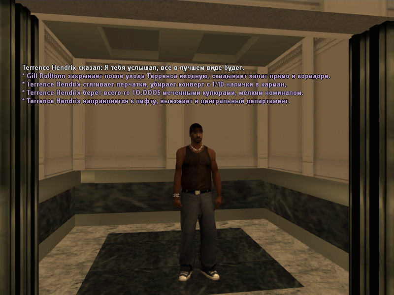 2024-06-17 15-06-26-814