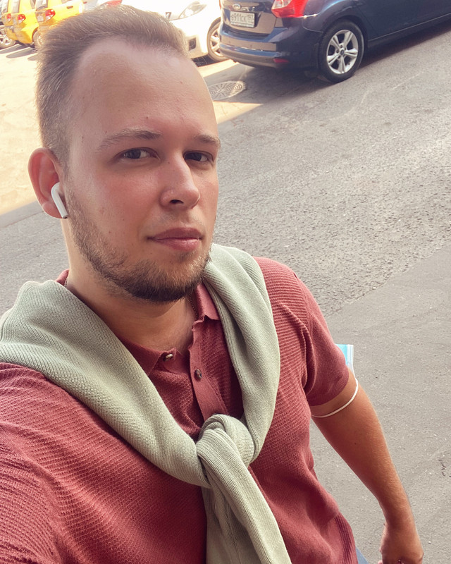 BD311BDE-02B8-4DA3-A509-DC8372615257