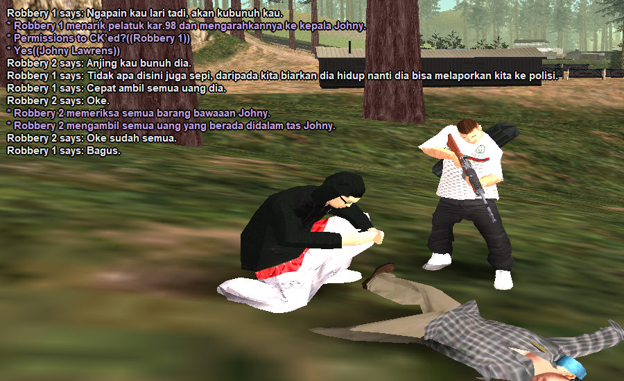SSRP-ck-14.png