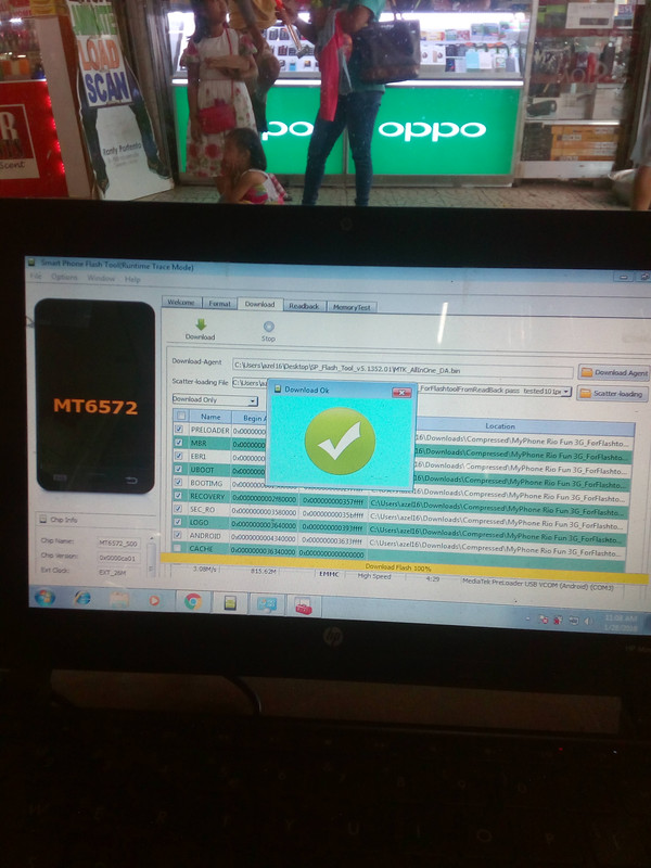 IMG_20180128_110831[1]