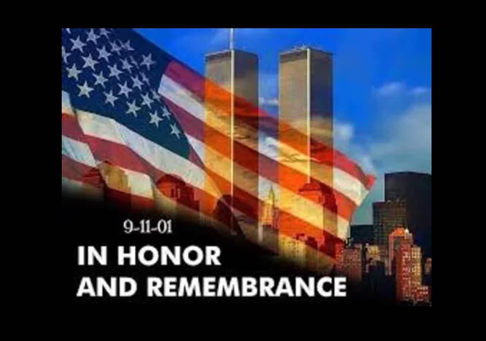 911