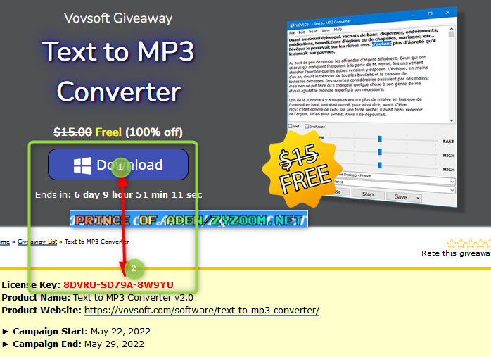 2022-05-23-14h09-03.png