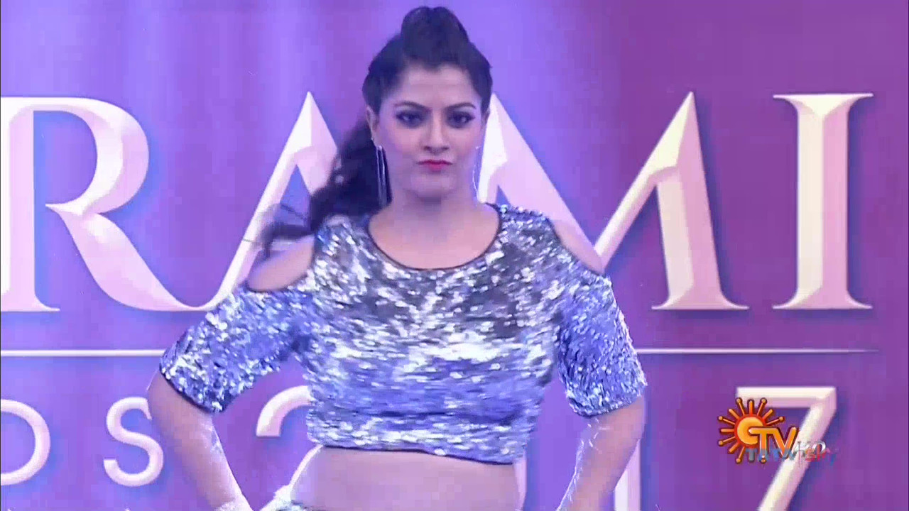 vlcsnap-2021-07-24-13h07m07s086