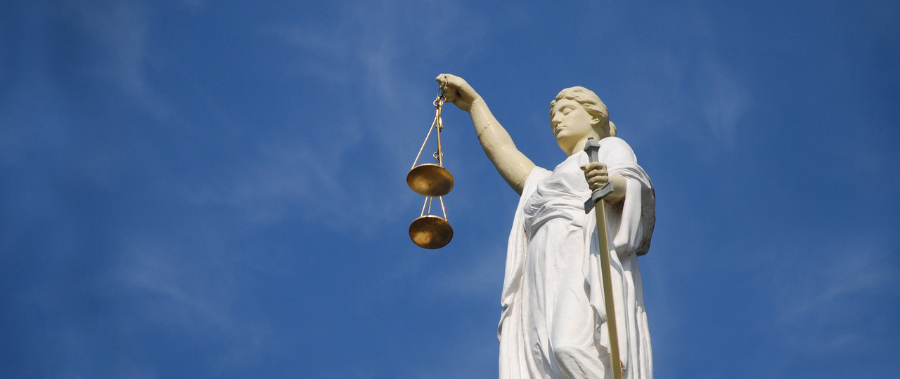 Le nuove tendenze della giurisprudenza disciplinare di merito.