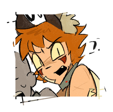 Member icon