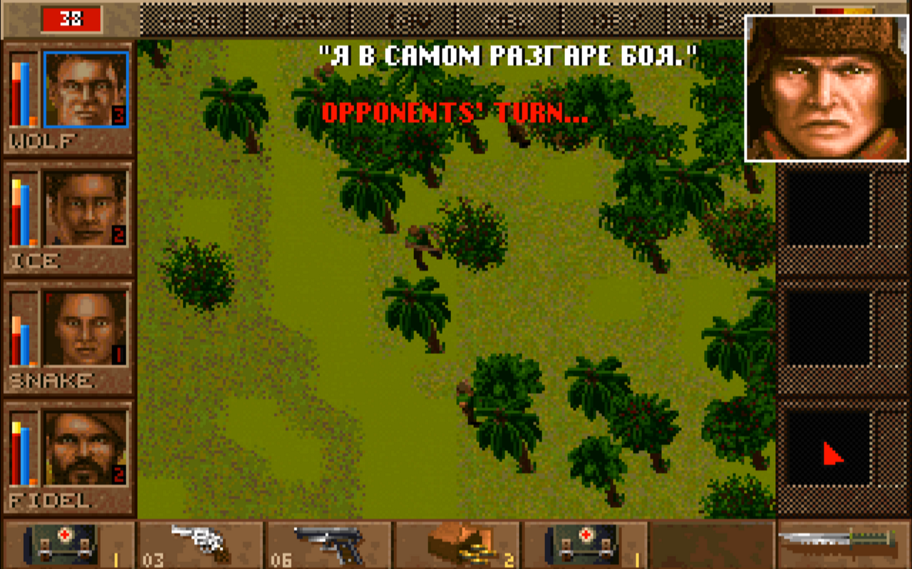 Wolfenstein-3D-Screenshot-2026-03-31-10-18-46-69