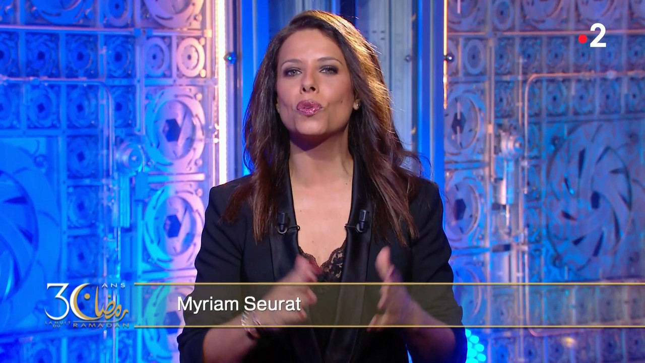 2021-05-05_23_55_Fr2_La-nuit-du-Ramadan-les-30-ans.mp4_snapshot_10.20.430