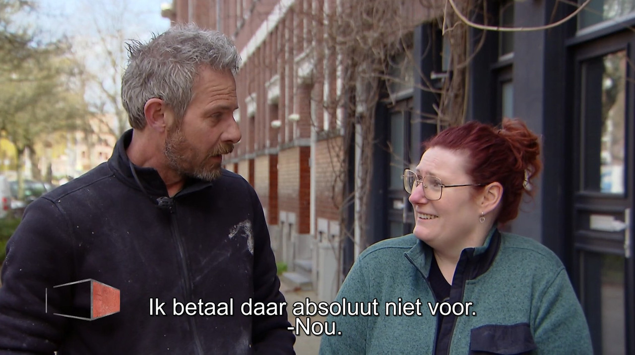 Pat-Stoer1.jpg