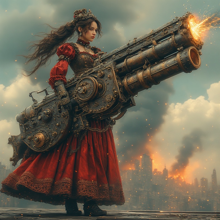 breathtaking-illustration-of-A-4