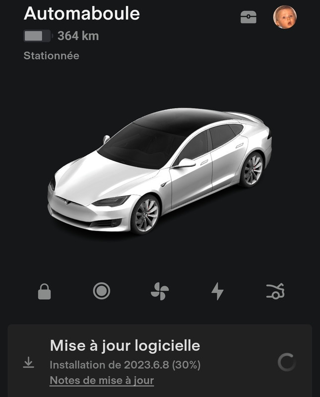 Screenshot_20230320-203114872_1