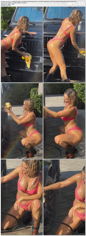 An8DHTCaWNbY-kX5BFagjrhMVk8bZpplw0wX_okTWKFuAWGwHjYYiJJFoT7ysLd07g1h-RGexgFLyVgXxV5vpZxI.mp4_thumbs_