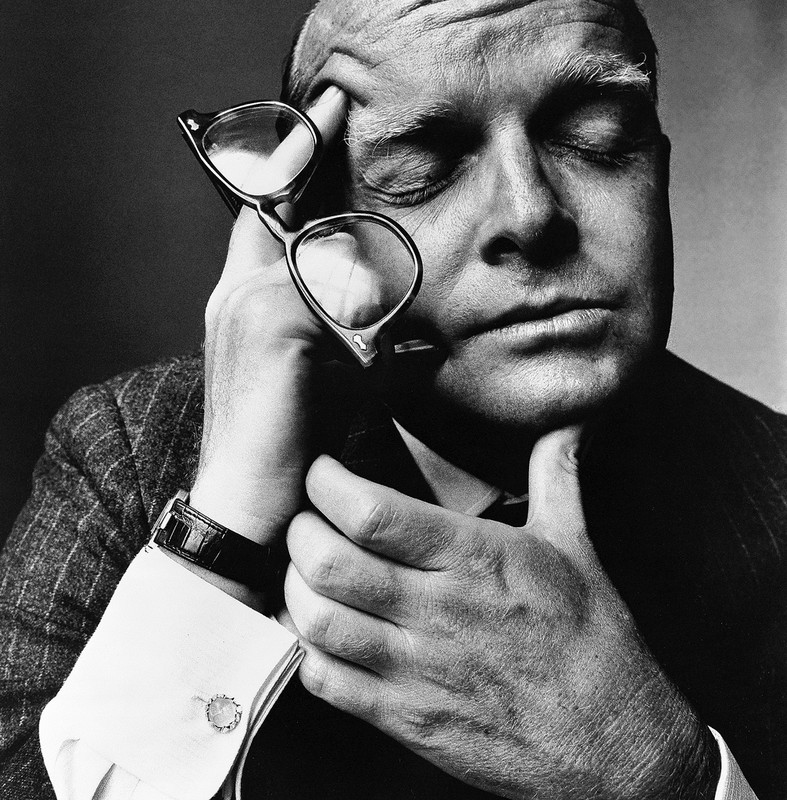 Truman-Capote