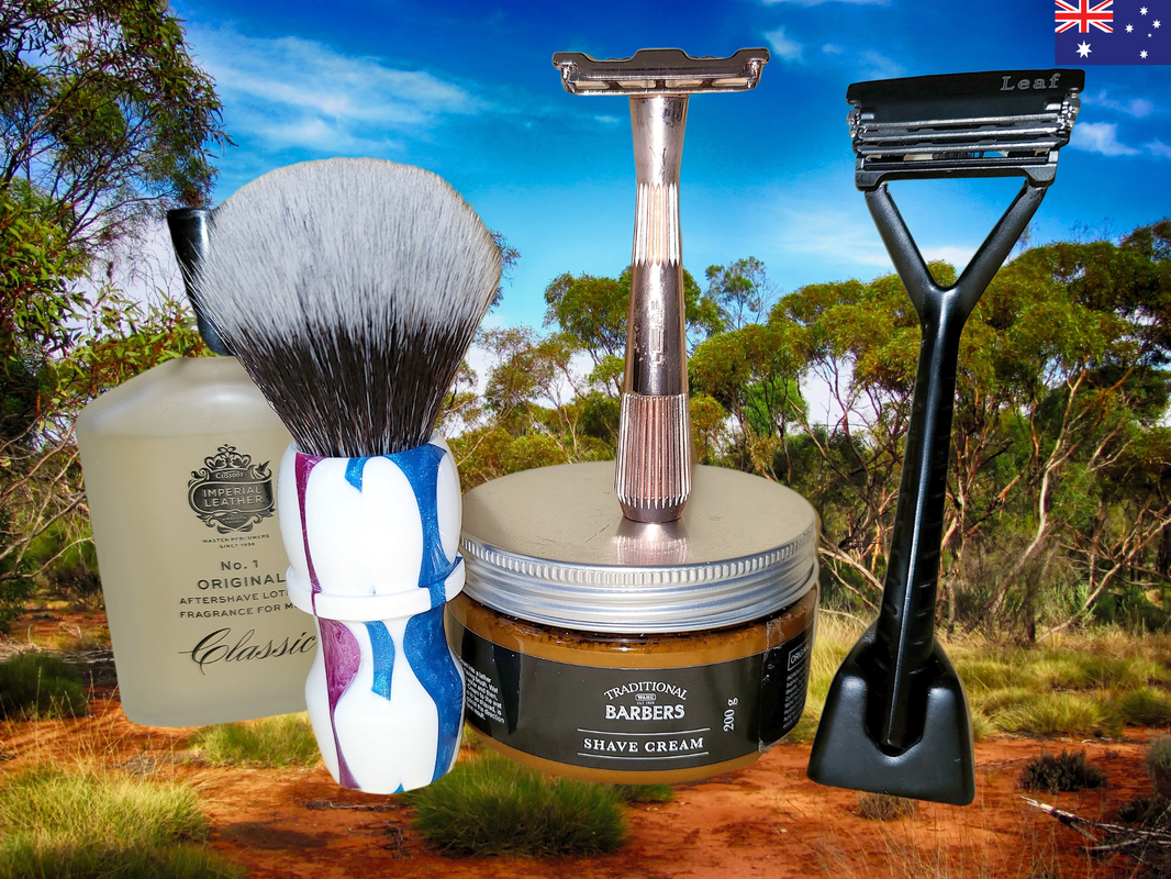 SOTD-20220921-setup.png