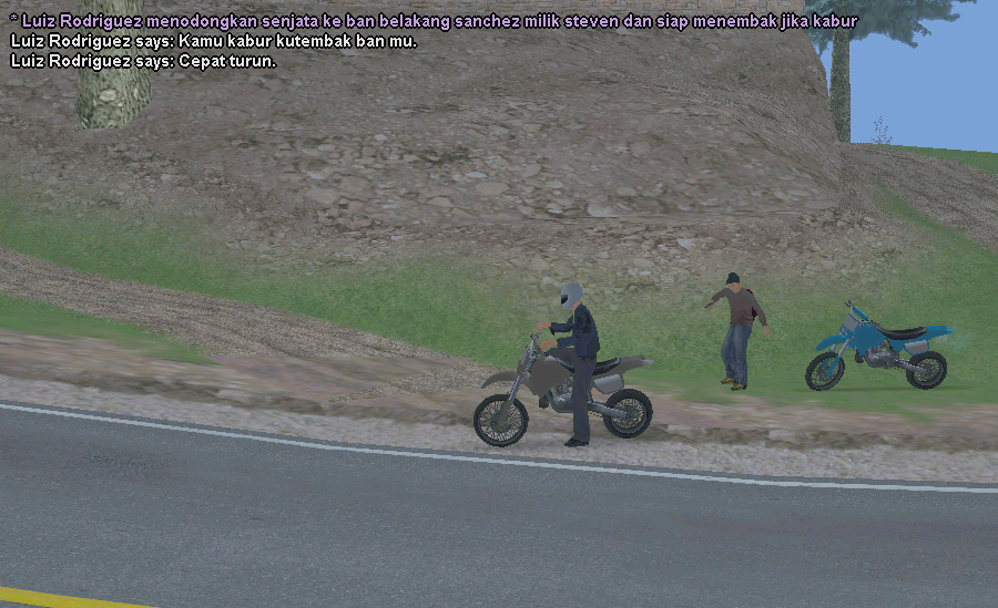 RP-CK-TODONG.png
