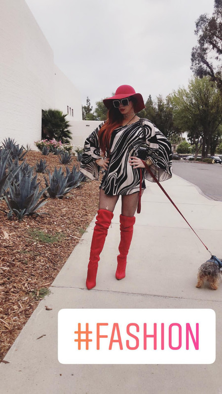 Phoebe-Price-Sexy-Inst-TheFappeningBlog.com-1