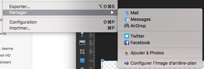 Capture d’écran 2017-07-28 ? 12.35.19