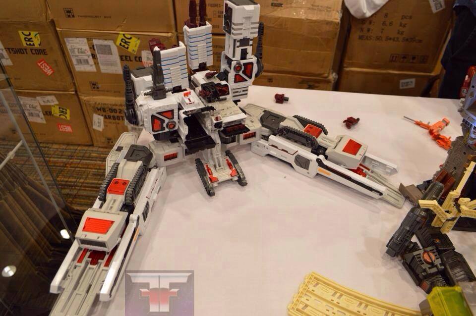 1979619_520625791370262_1552698996221856977_n_14