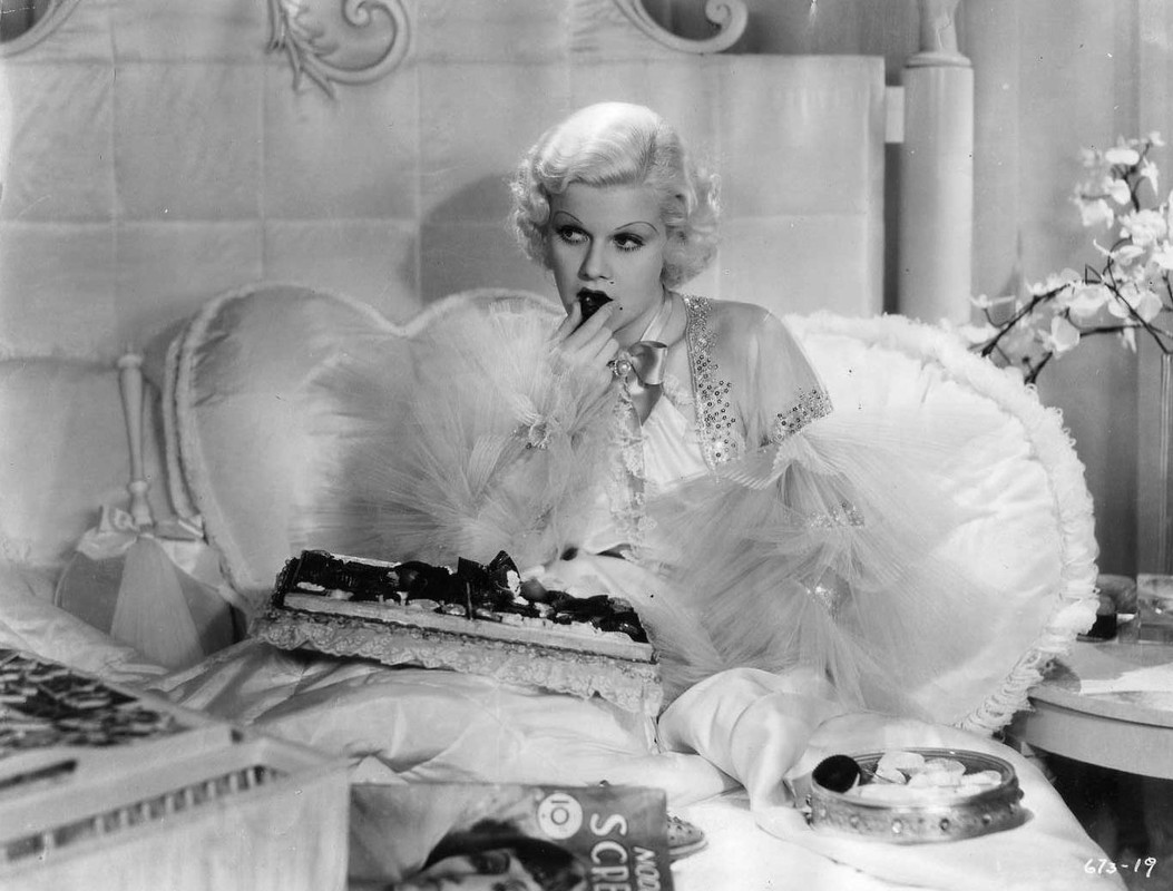 jean_harlow_c39