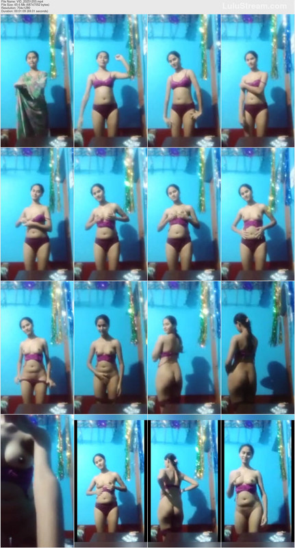 1wsouorxie8p-x.jpg