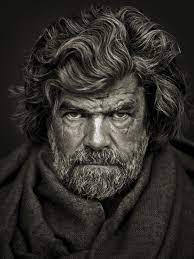 messner02.jpg