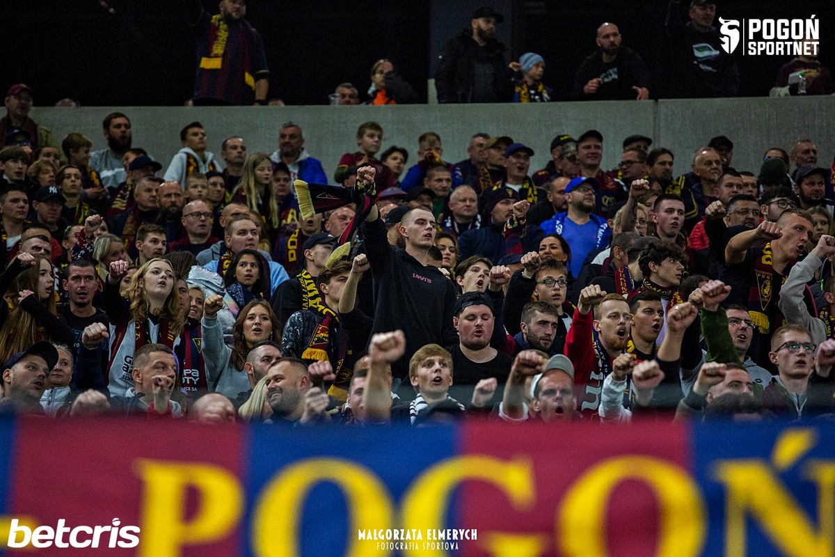 20221015-ASZ-8772