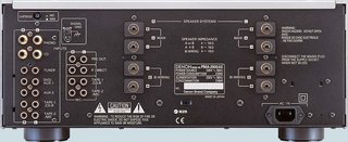 DENON PMA 2000 AE 203-PMA2000-AE-back