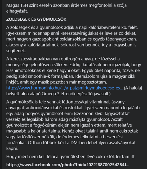 Kép