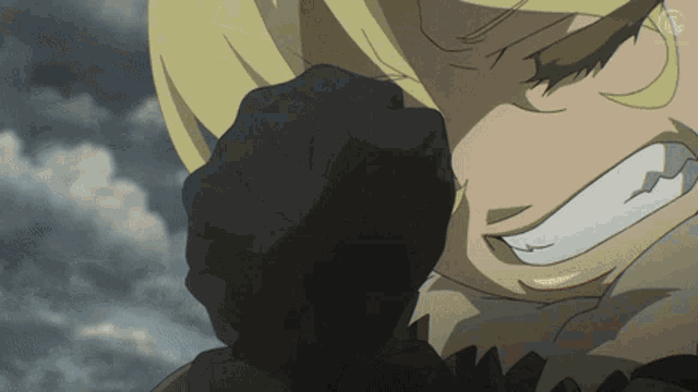 youjo senki tanya the evil