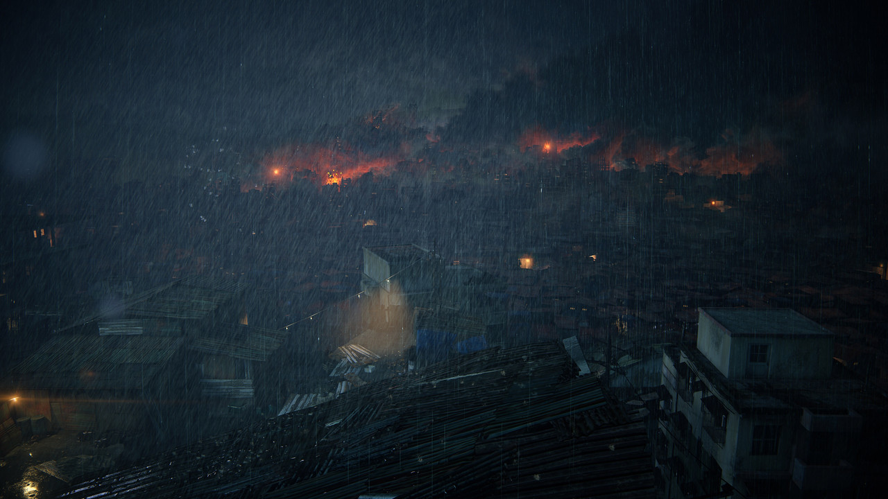 tll_2022_10_28_23_01_07_301