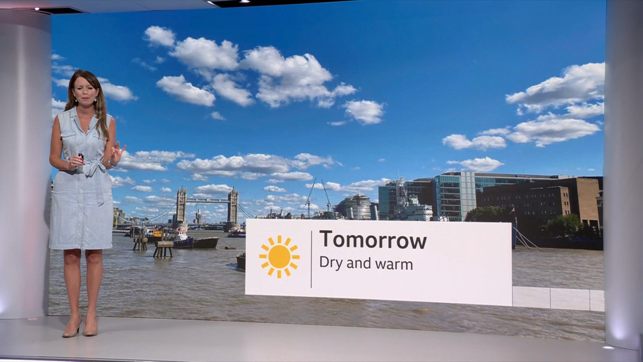 BBC London News_20230822_18301900.ts_snapshot_27.02.146