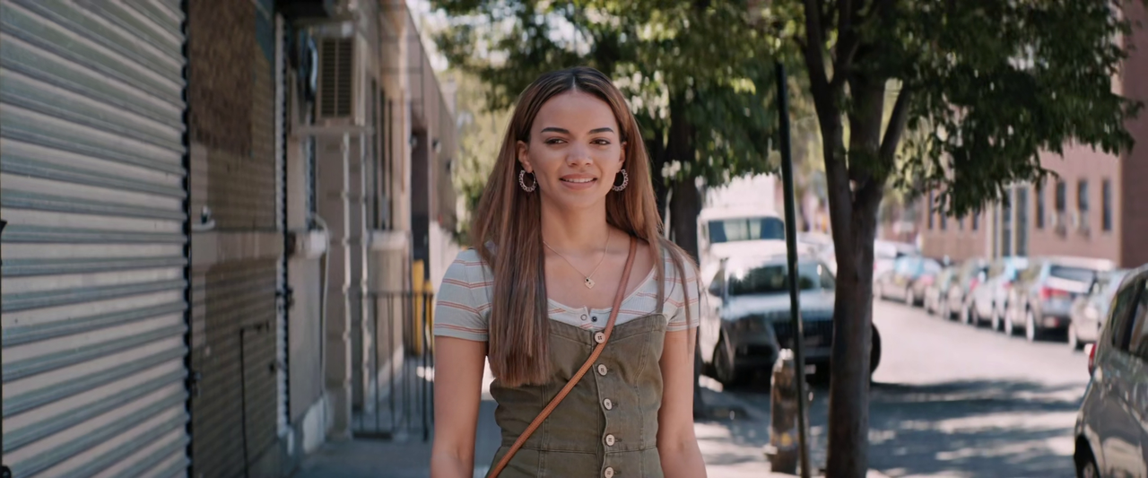 In.The.Heights.2021.1080P.Bluray.HEVC [Tornment666]