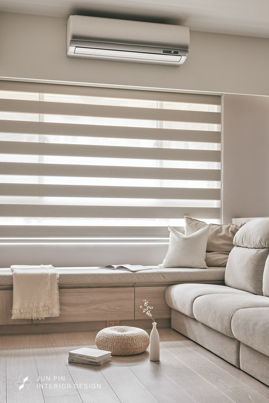 230411 郡品設計 新莊捷運首席住宅2327