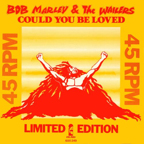 00-Bob-Marley-The-Wailers-Could-You-Be-Loved-Cover-Front.jpg
