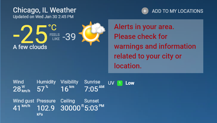 Archivo 21/08/2019 - Noticias de aviación, aeropuertos y aerolíneas - Foro Aviones, Aeropuertos y Aerolíneas