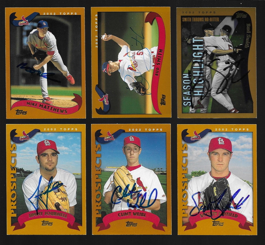 Cardinals-Autographs-659