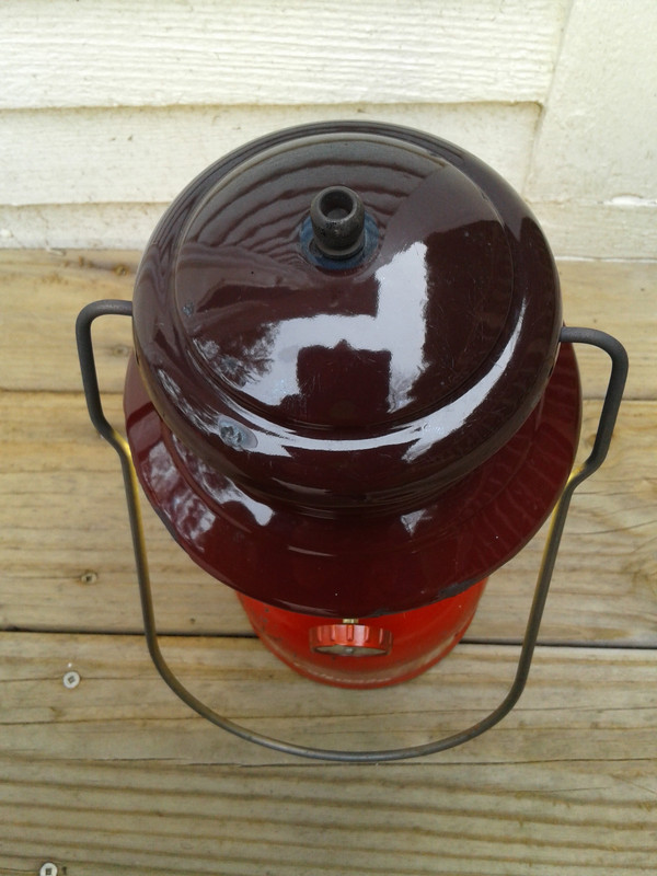 1540480078188546321495