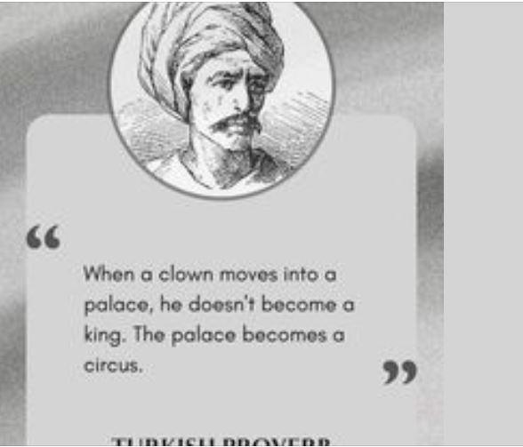 Turkish.jpg