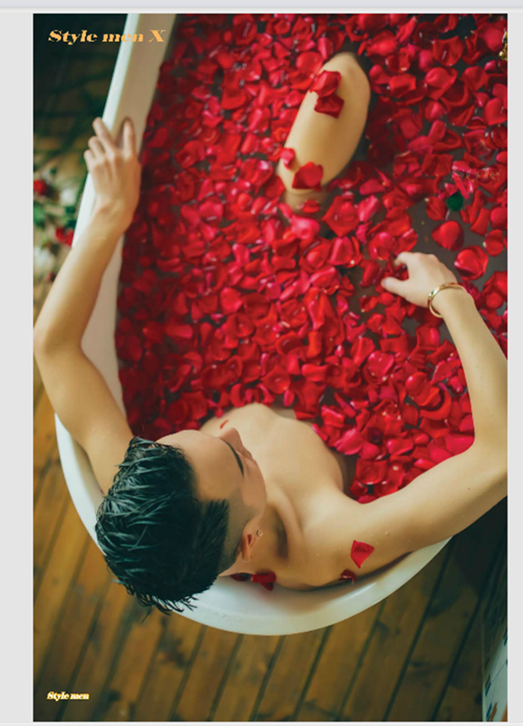 151