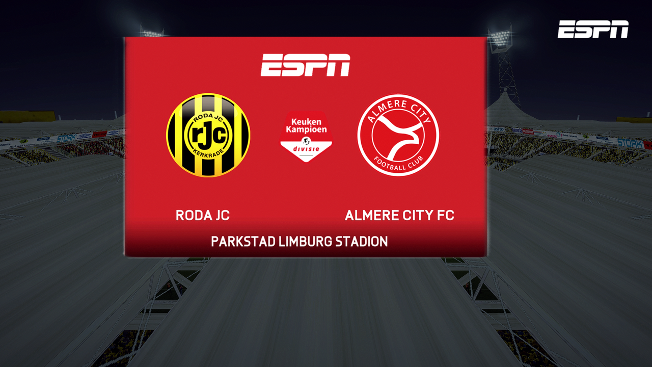 fifa16 2022-01-10 20-40-23